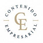 Contenido Empresarial