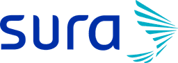 Sura